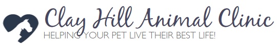 Clay Hill Animal Clinic